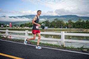 BIB: 
                            <button type="button" onclick="openModal(26543406)" class="btn btn-primary btn-sm float-right btn-popup" data-toggle="modal" data-target=".modal-high-quality">
                        <i class="fas fa-shopping-cart"></i> Add to Cart
                    </button>
                                            <button type="button" onclick="isThisMe(26543406, true)" class="btn btn-success btn-sm float-right btn-popup btn-isme hidden" data-toggle="tooltip" data-placement="bottom" title="นี่คือรูปของคุณใช่ไหม คลิกที่นี่เพื่อเอาเข้าอัลบั้ม">
                        <i class="fas fa-plus"></i> Add to album
                    </button>
                    <button type="button" onclick="isThisMe(26543406, false)" class="btn btn-warning btn-sm float-right btn-popup btn-isnotme hidden">
                        <i class="fas fa-ban"></i> Remove from album
                    </button>